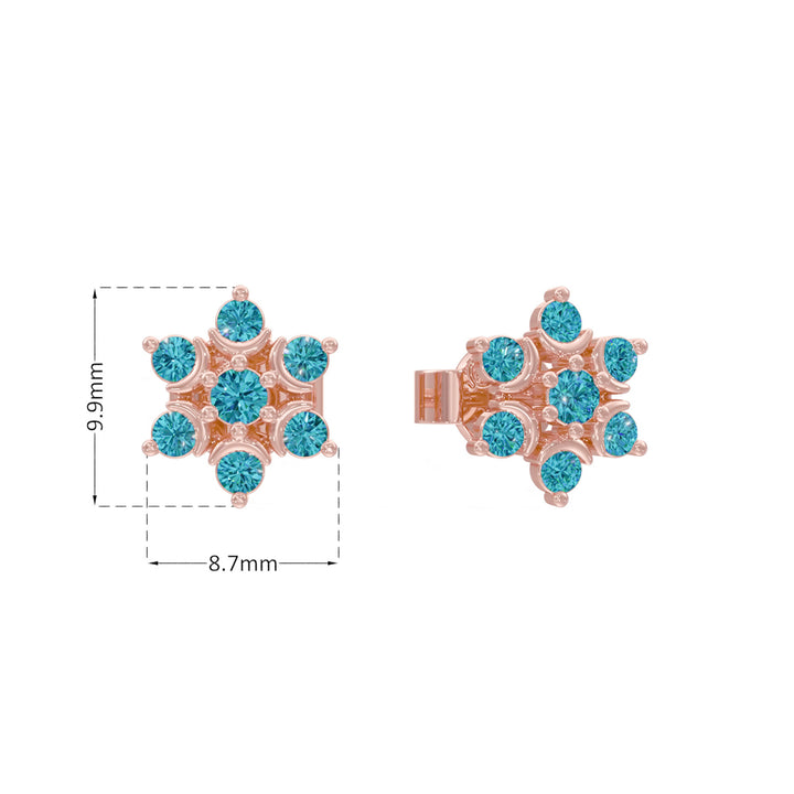 #metal_rose-gold-plated#stone-colour_topaz-blue