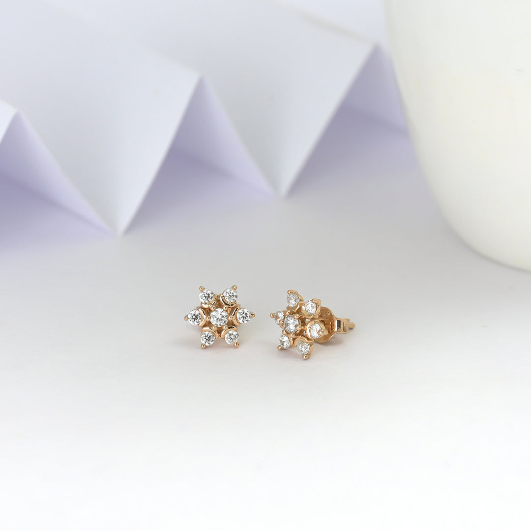 #metal_rose-gold-plated#stone-colour_cubic-zirconia