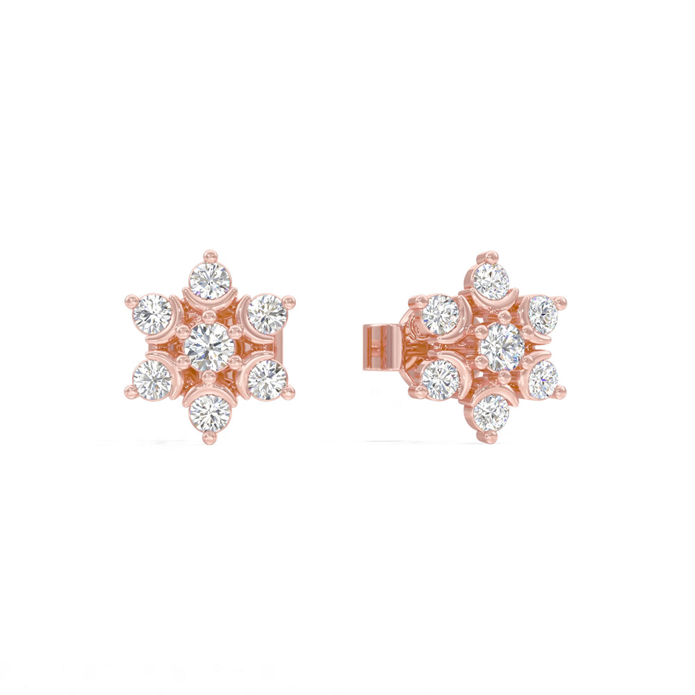 #metal_rose-gold-plated#stone-colour_cubic-zirconia
