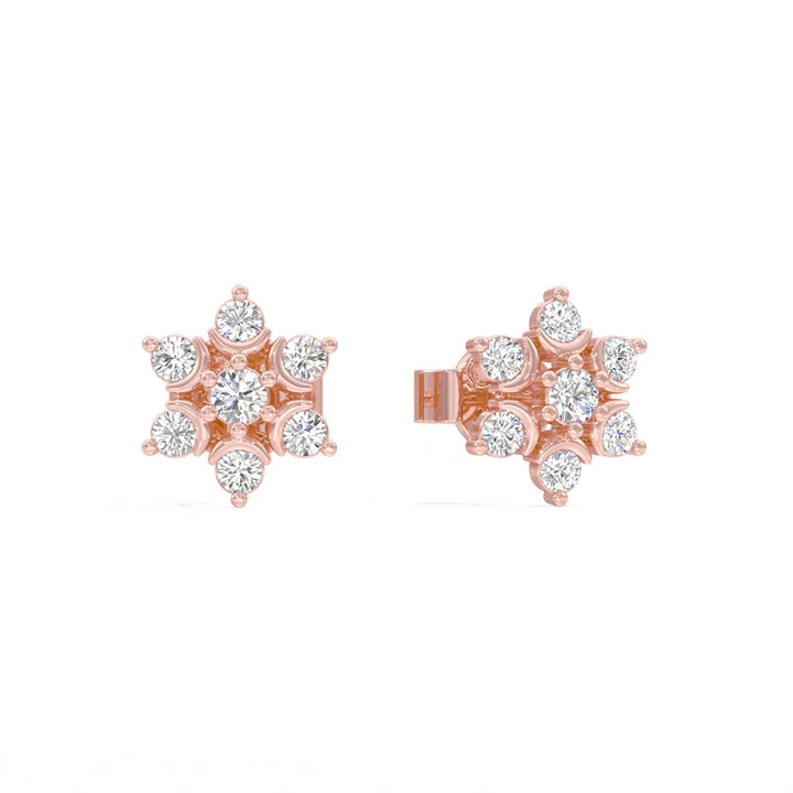 #metal_rose-gold-plated#stone-colour_cubic-zirconia