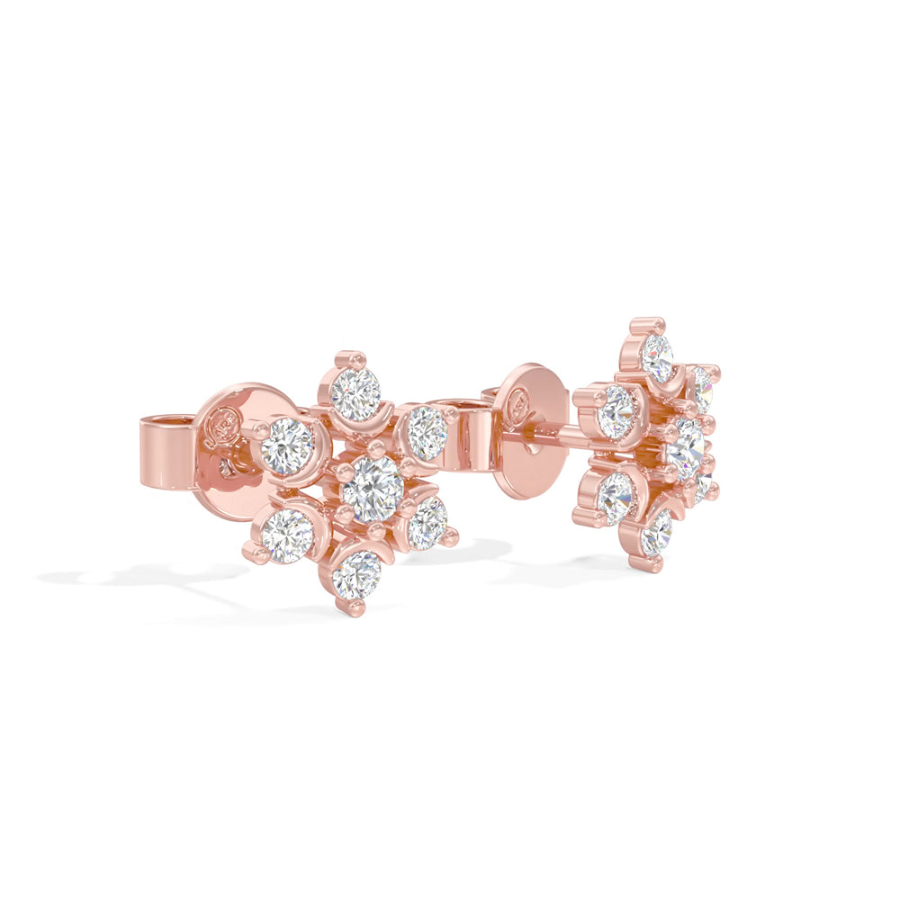#metal_rose-gold-plated#stone-colour_cubic-zirconia