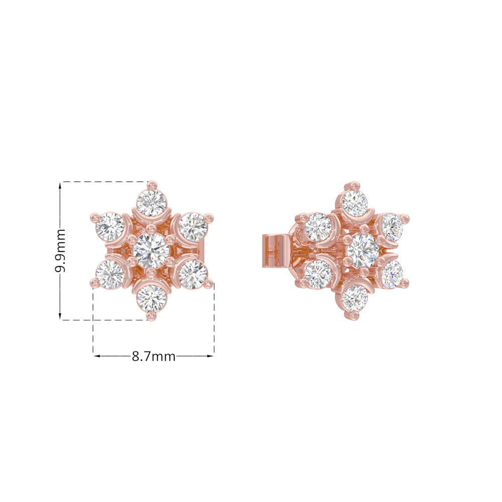 #metal_rose-gold-plated#stone-colour_cubic-zirconia