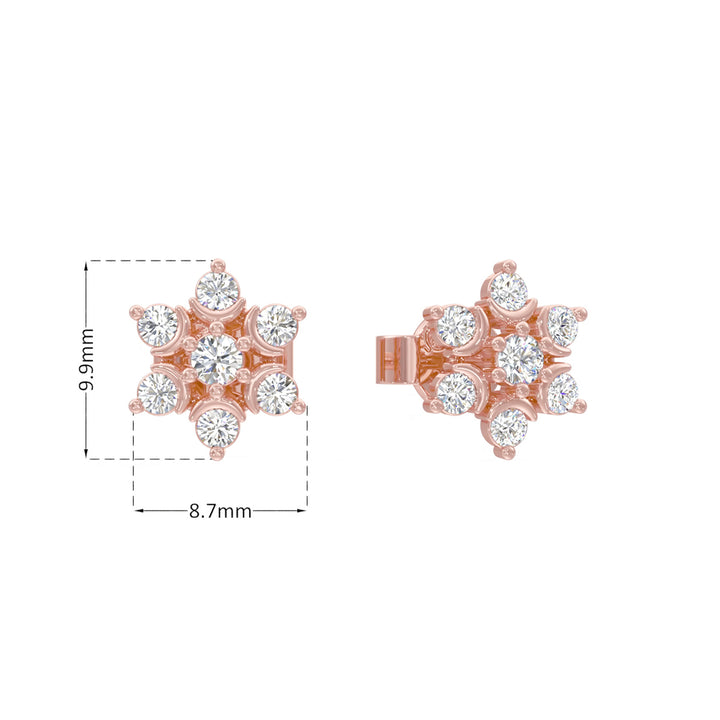 #metal_rose-gold-plated#stone-colour_cubic-zirconia