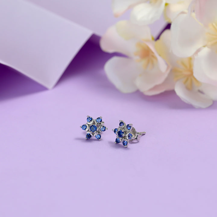 #metal_sterling-silver#stone-colour_sapphire-blue