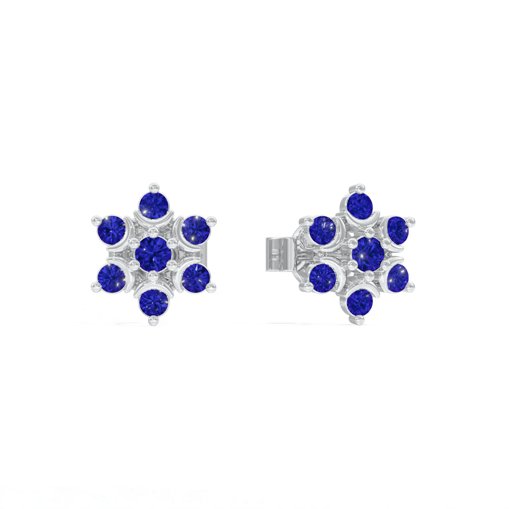 #metal_sterling-silver#stone-colour_sapphire-blue