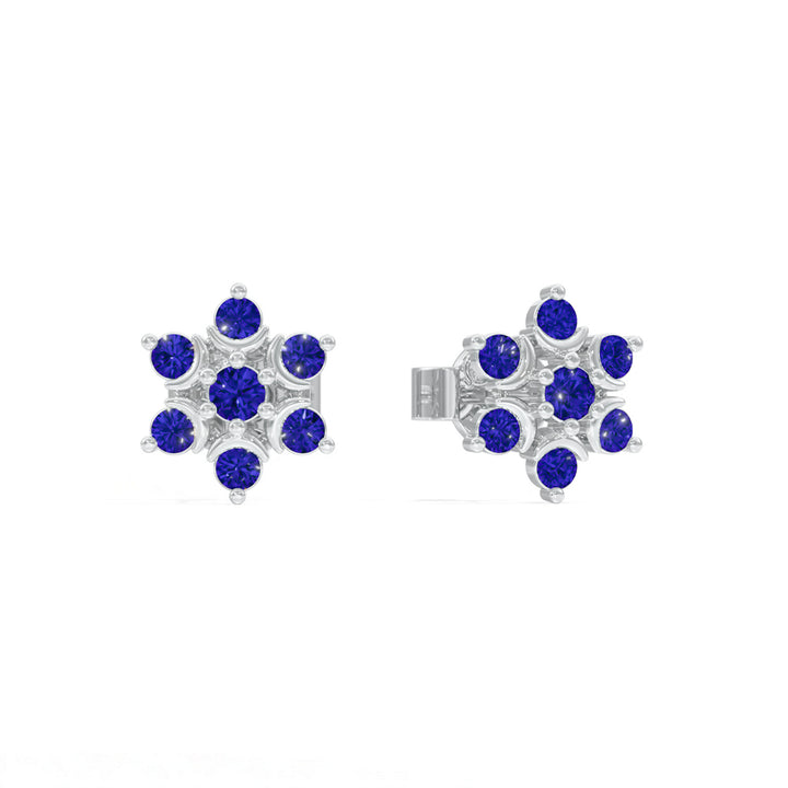 #metal_sterling-silver#stone-colour_sapphire-blue