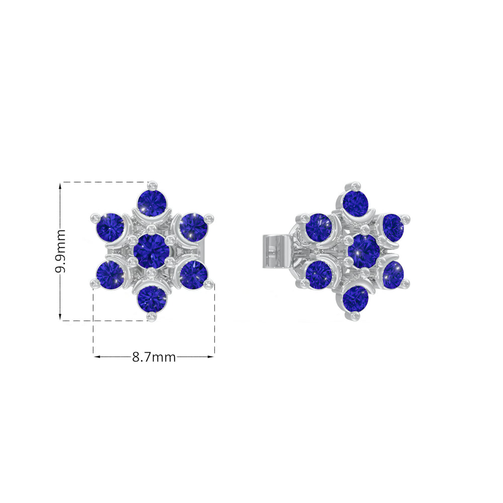 #metal_sterling-silver#stone-colour_sapphire-blue