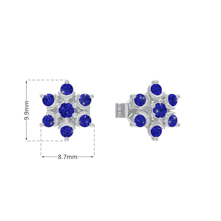 #metal_sterling-silver#stone-colour_sapphire-blue