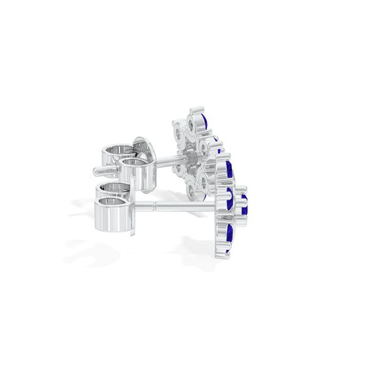 #metal_sterling-silver#stone-colour_sapphire-blue