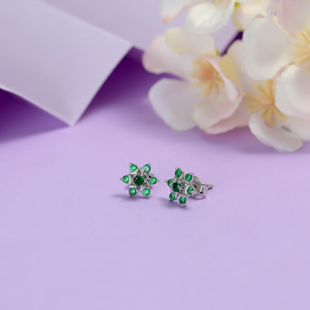 #metal_sterling-silver#stone-colour_emerald-green