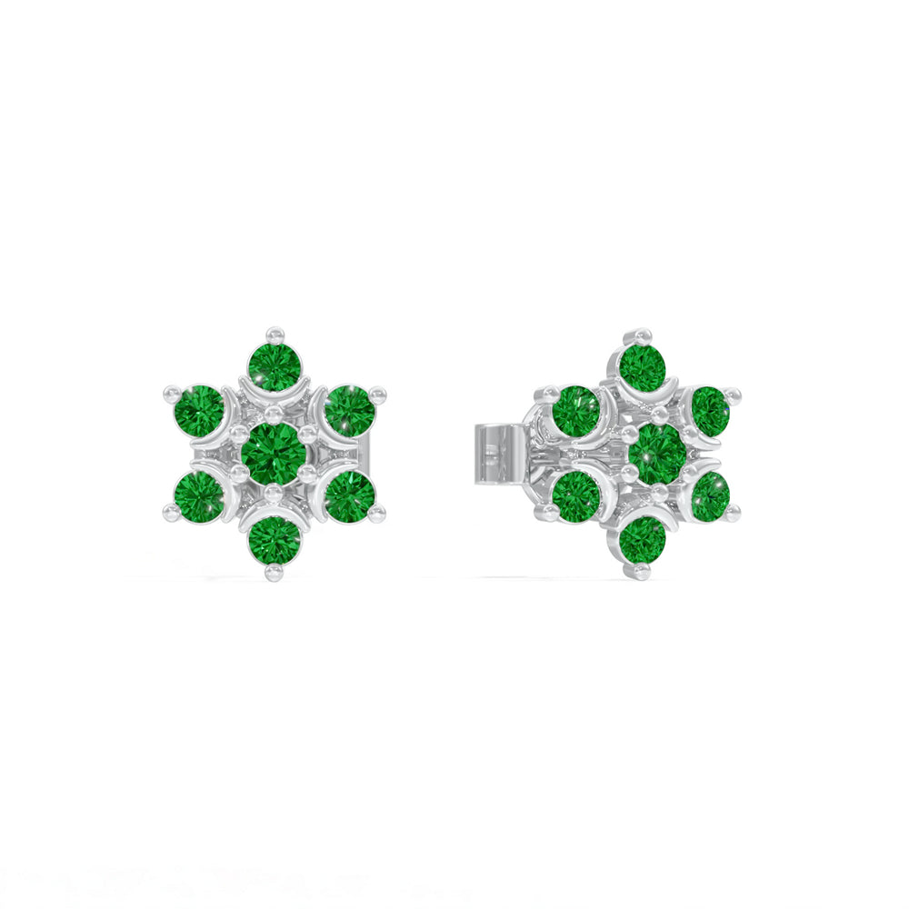 #metal_sterling-silver#stone-colour_emerald-green