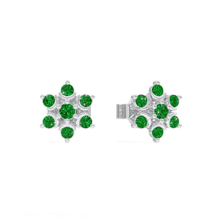 #metal_sterling-silver#stone-colour_emerald-green