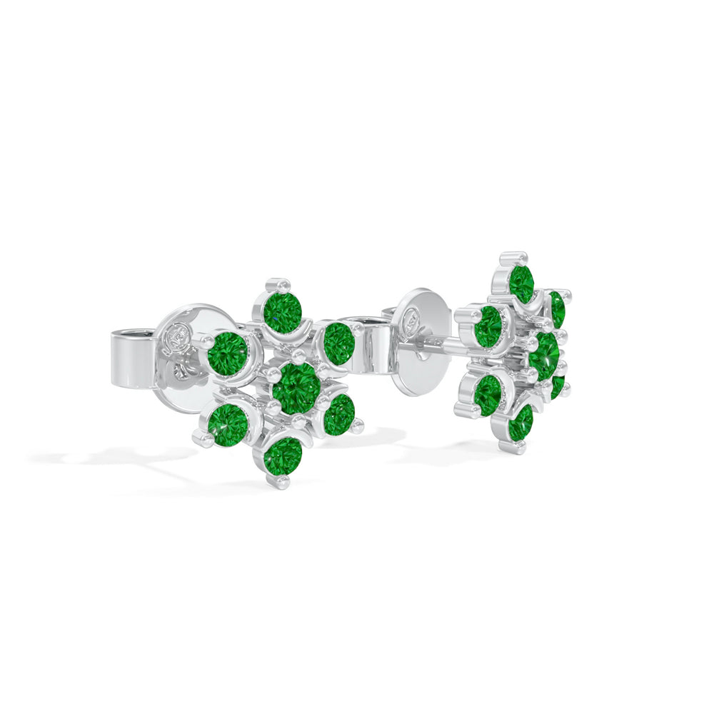 #metal_sterling-silver#stone-colour_emerald-green