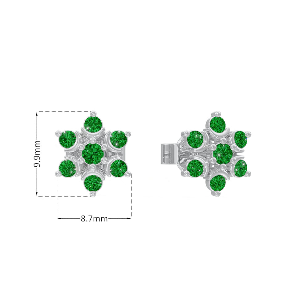 #metal_sterling-silver#stone-colour_emerald-green