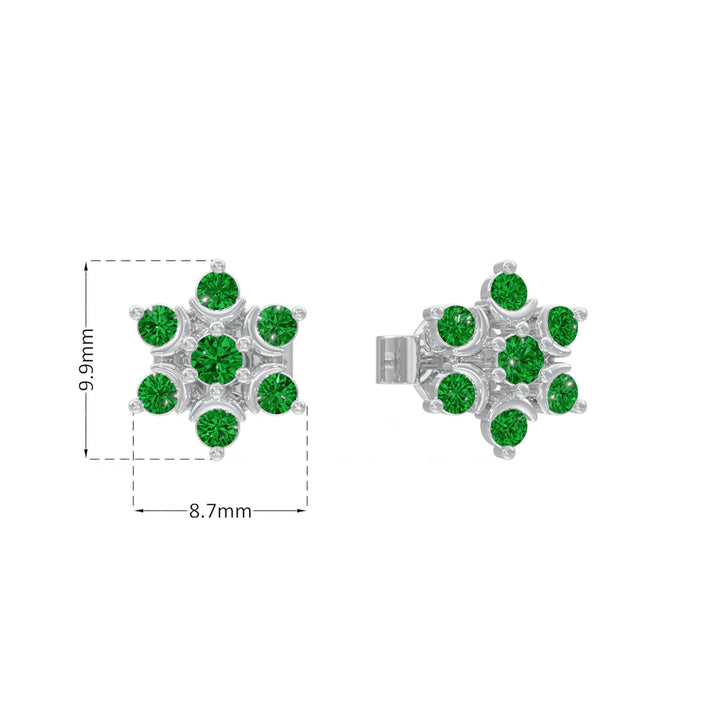 #metal_sterling-silver#stone-colour_emerald-green