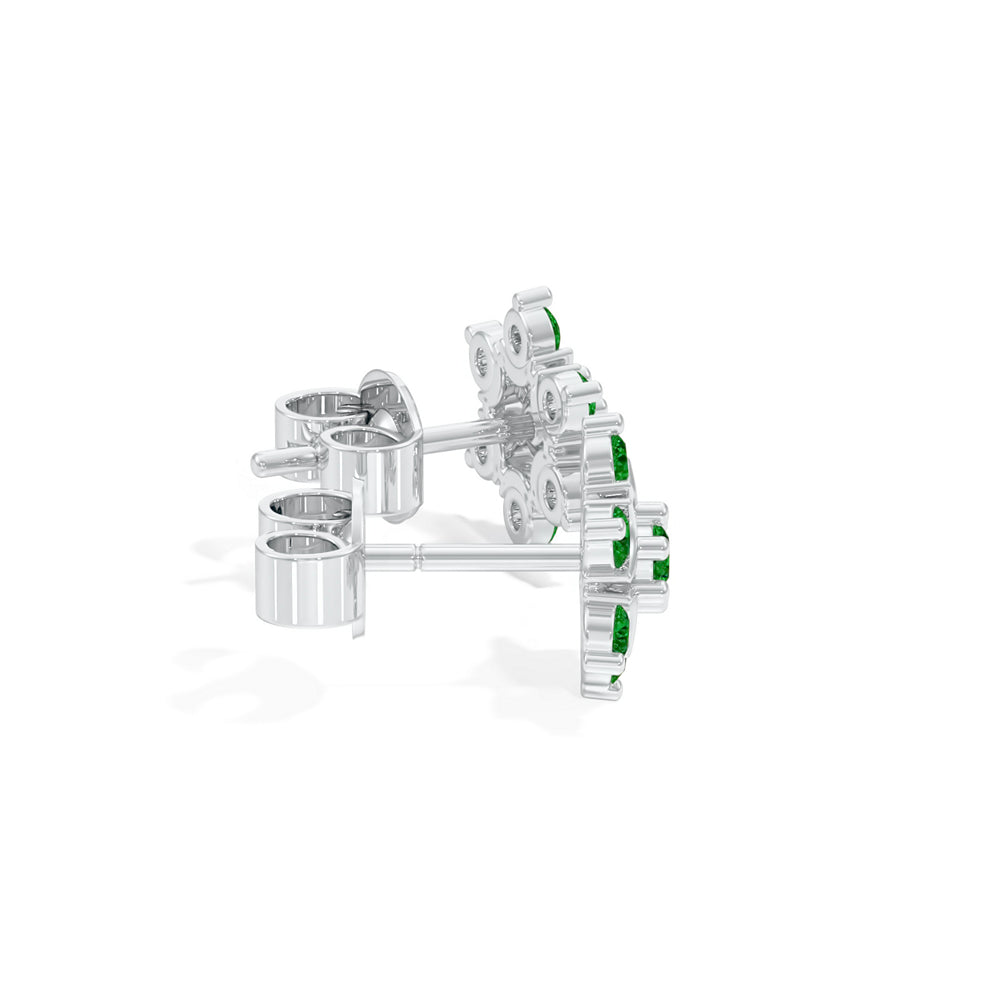 #metal_sterling-silver#stone-colour_emerald-green