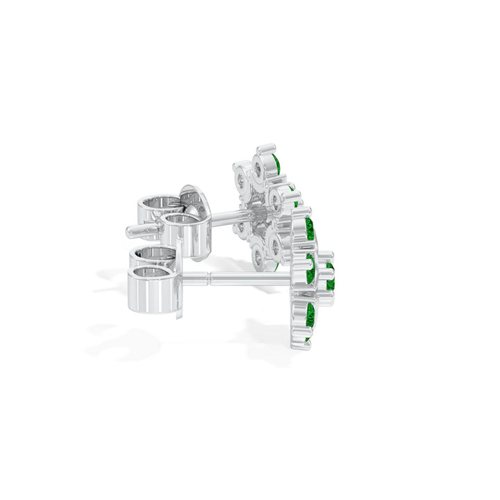 #metal_sterling-silver#stone-colour_emerald-green
