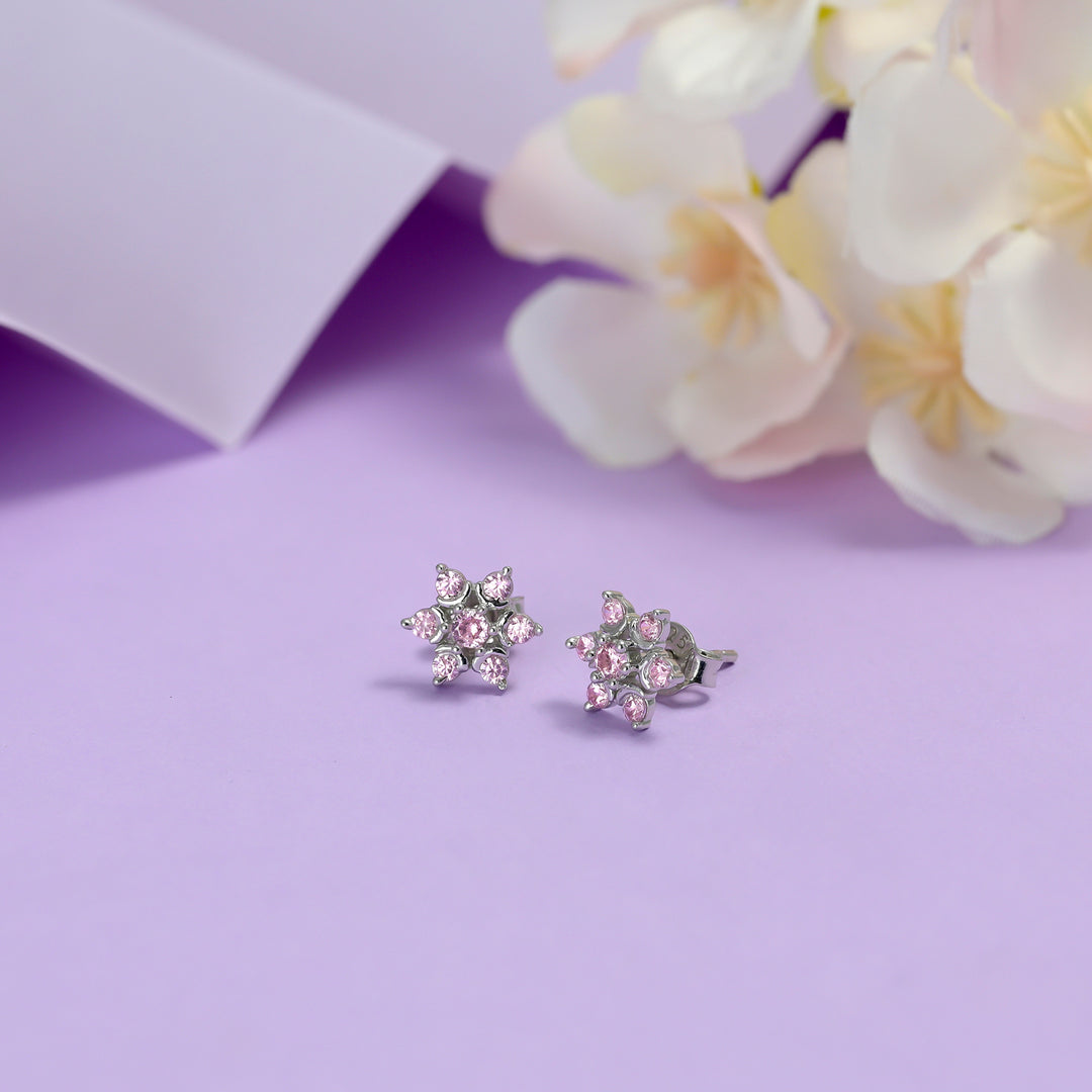 #metal_sterling-silver#stone-colour_pink