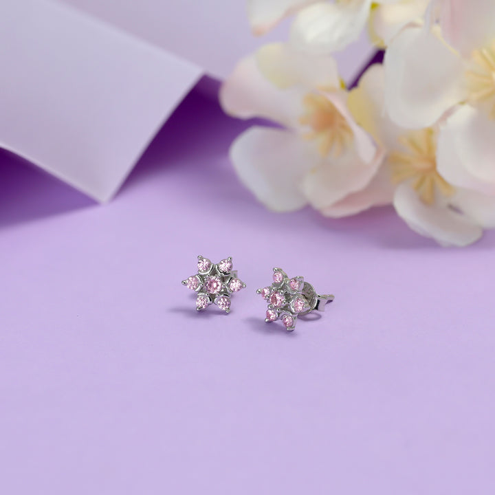 #metal_sterling-silver#stone-colour_pink