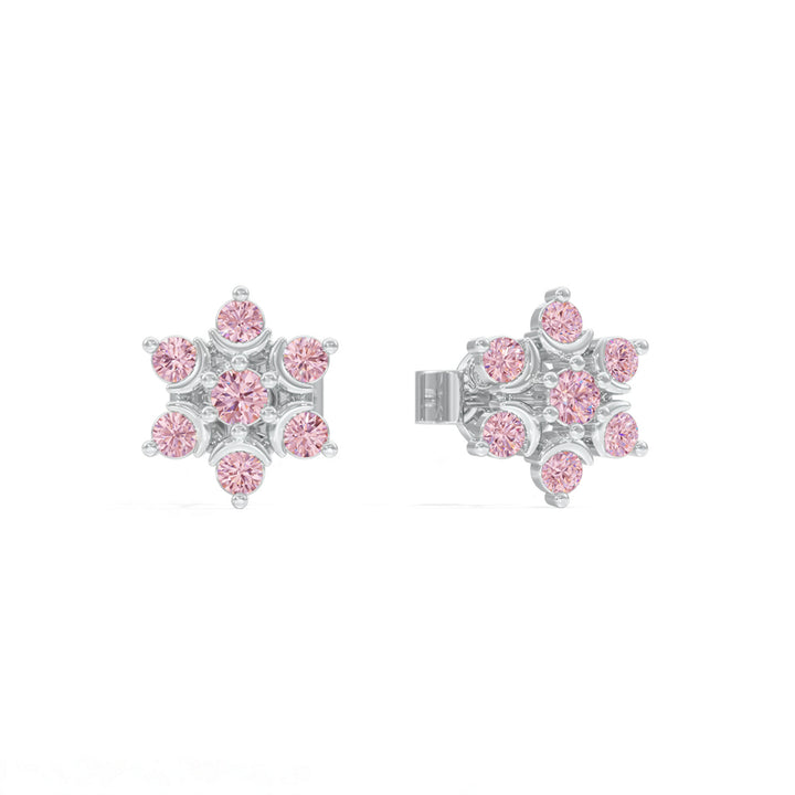 #metal_sterling-silver#stone-colour_pink