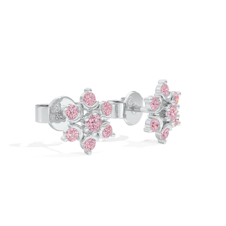 #metal_sterling-silver#stone-colour_pink