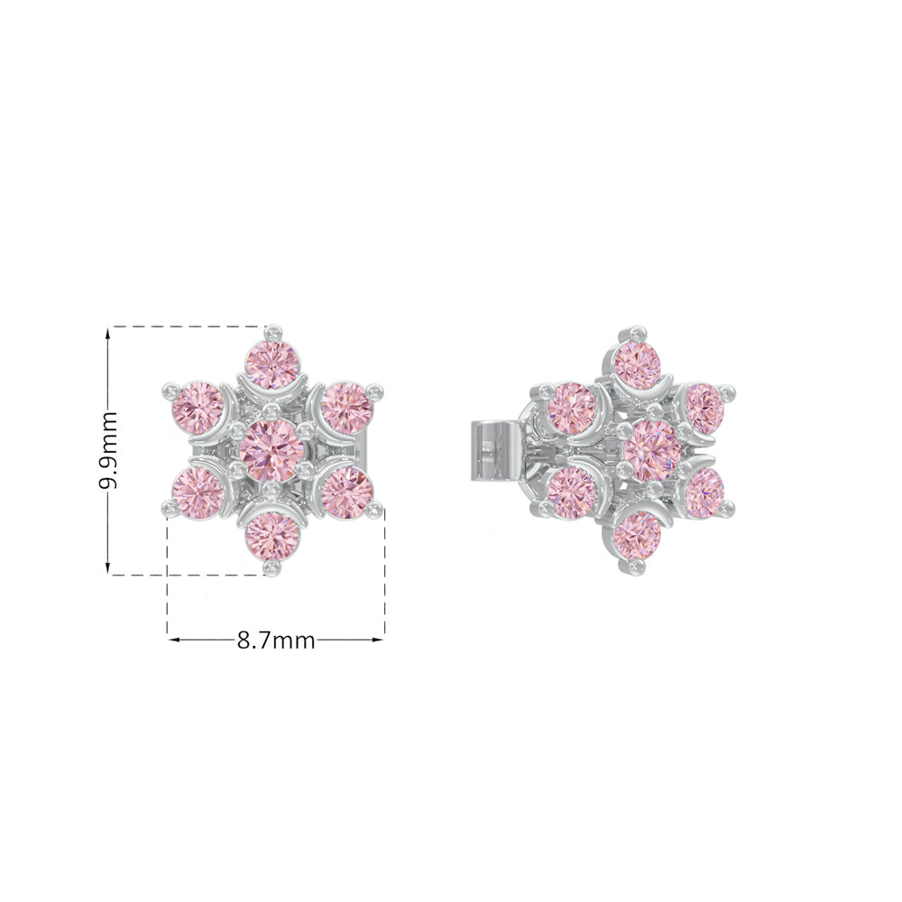 #metal_sterling-silver#stone-colour_pink