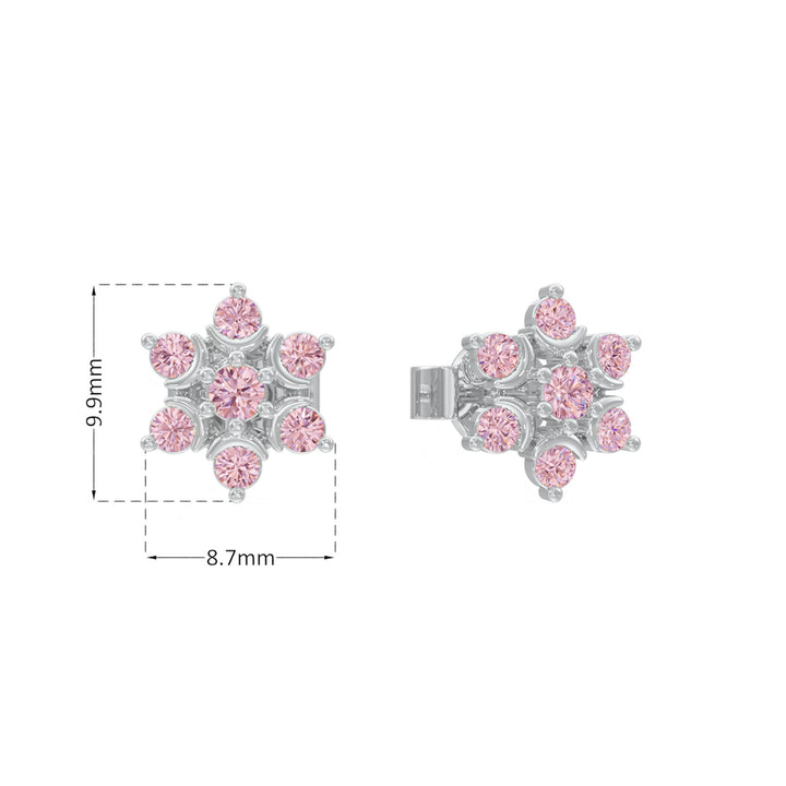 #metal_sterling-silver#stone-colour_pink