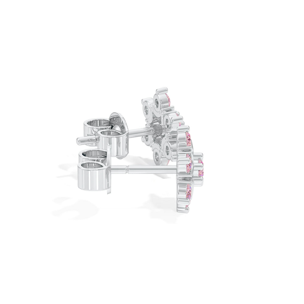 #metal_sterling-silver#stone-colour_pink