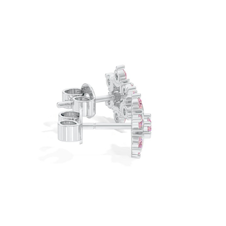 #metal_sterling-silver#stone-colour_pink