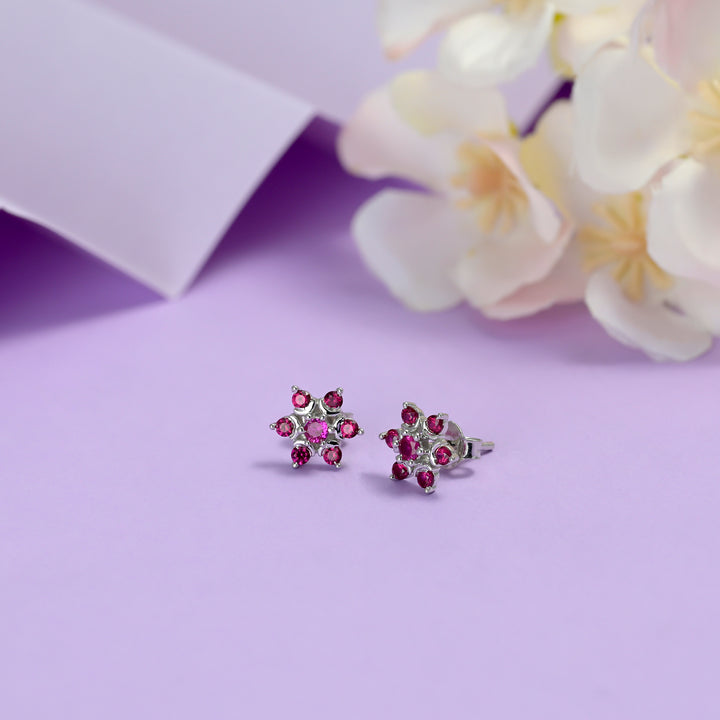 #metal_sterling-silver#stone-colour_ruby-red