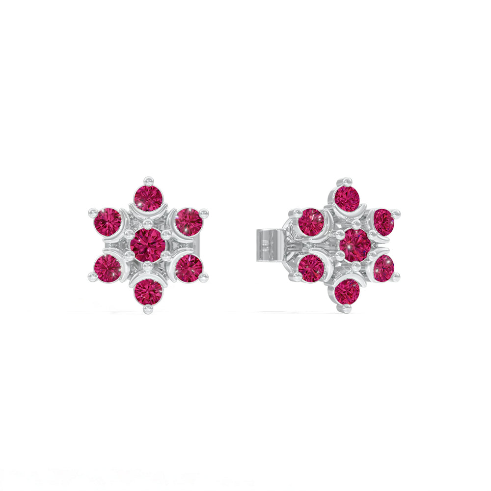 #metal_sterling-silver#stone-colour_ruby-red