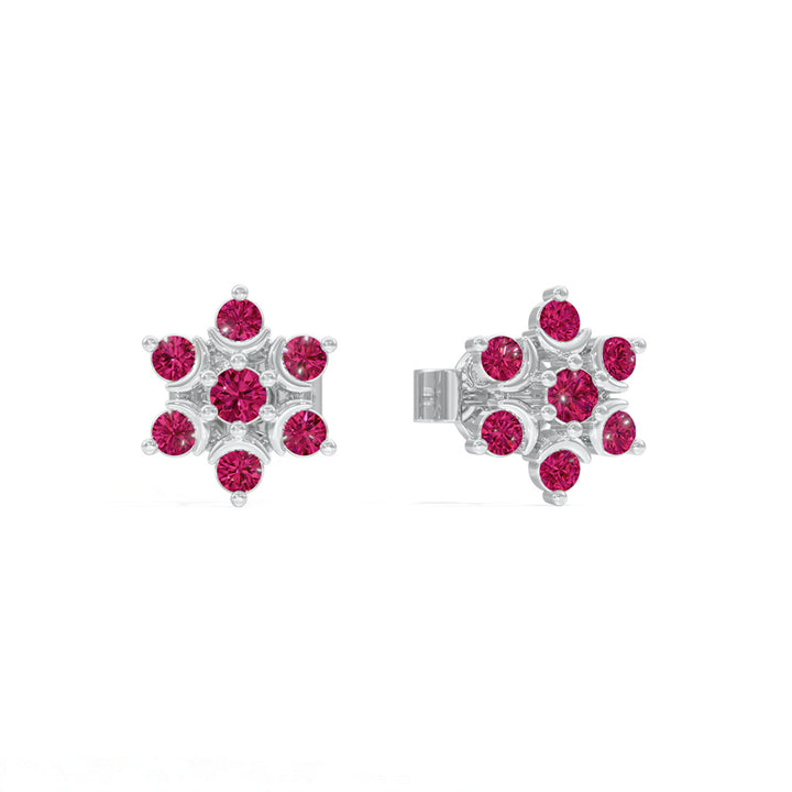 #metal_sterling-silver#stone-colour_ruby-red