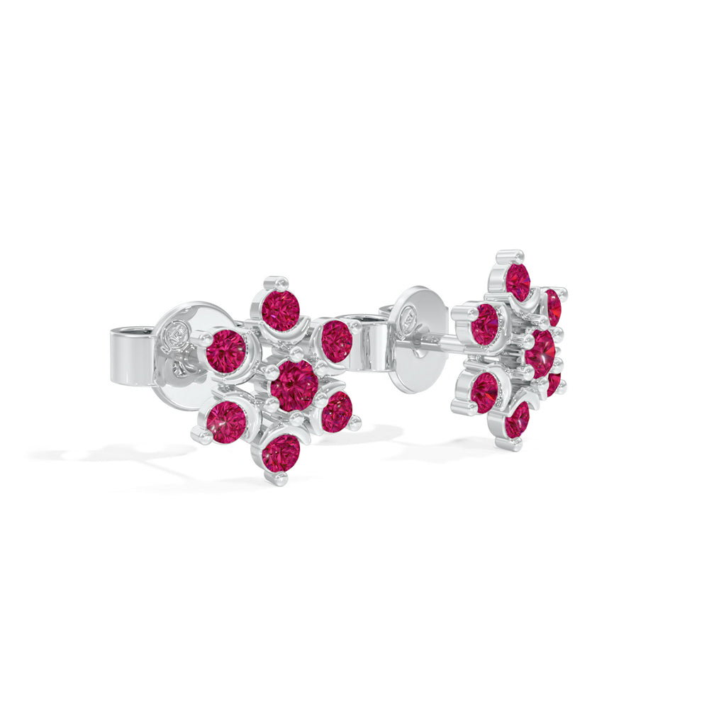 #metal_sterling-silver#stone-colour_ruby-red