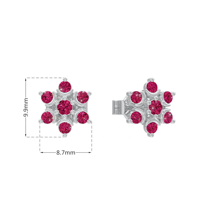 #metal_sterling-silver#stone-colour_ruby-red