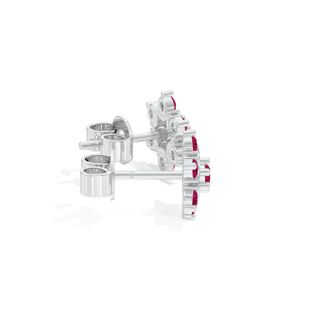 #metal_sterling-silver#stone-colour_ruby-red
