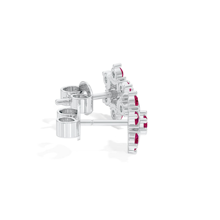 #metal_sterling-silver#stone-colour_ruby-red