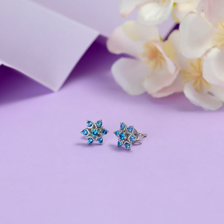 #metal_sterling-silver#stone-colour_topaz-blue