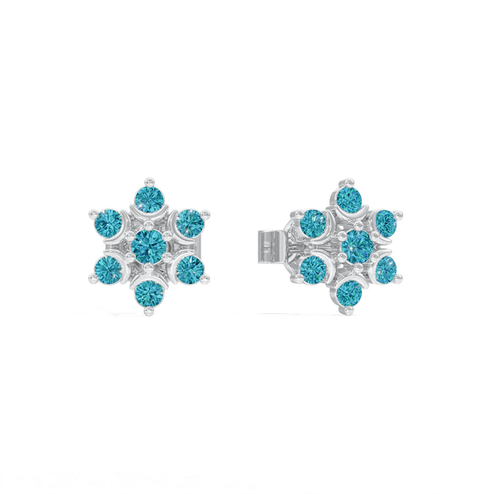 #metal_sterling-silver#stone-colour_topaz-blue