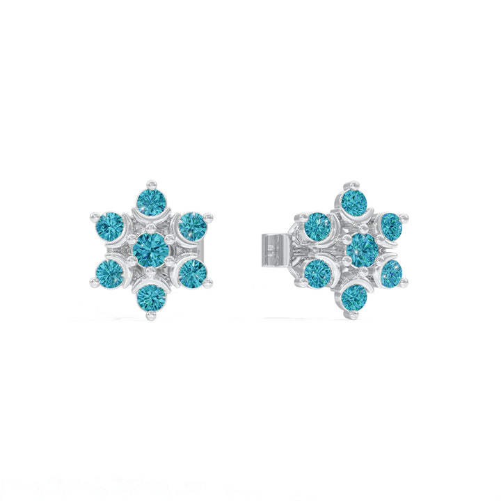 #metal_sterling-silver#stone-colour_topaz-blue