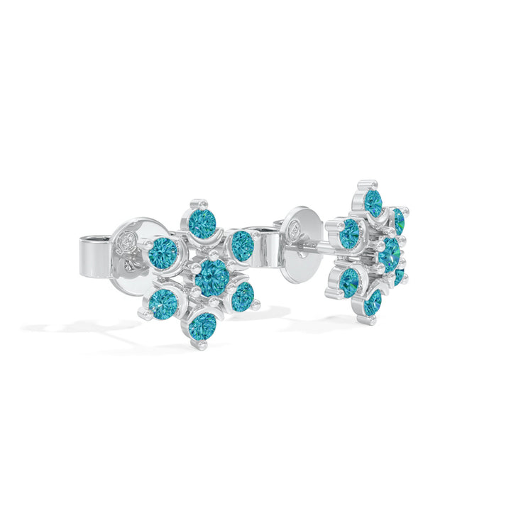 #metal_sterling-silver#stone-colour_topaz-blue