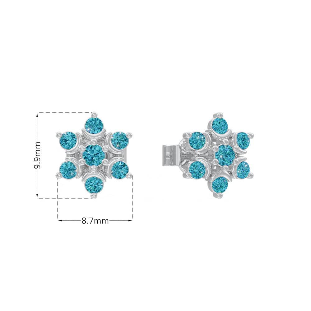 #metal_sterling-silver#stone-colour_topaz-blue