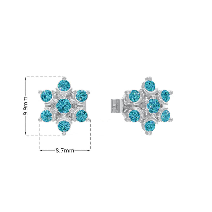#metal_sterling-silver#stone-colour_topaz-blue