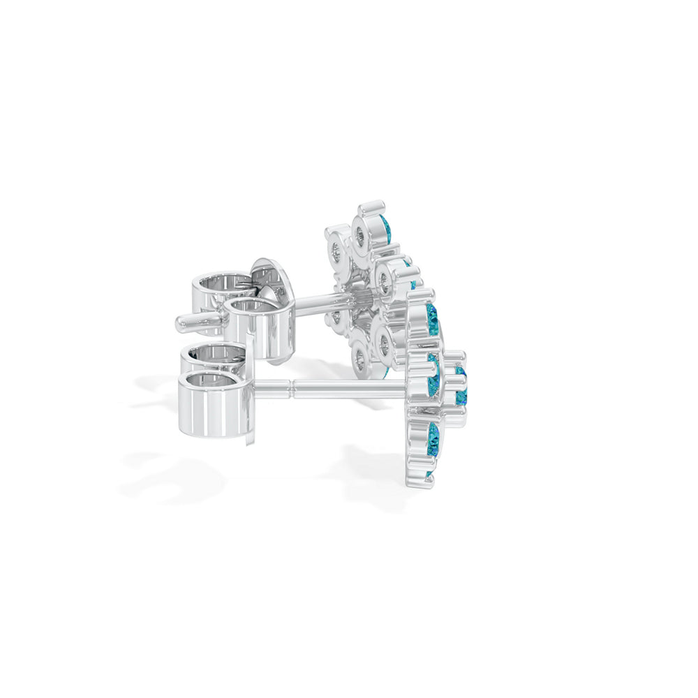 #metal_sterling-silver#stone-colour_topaz-blue