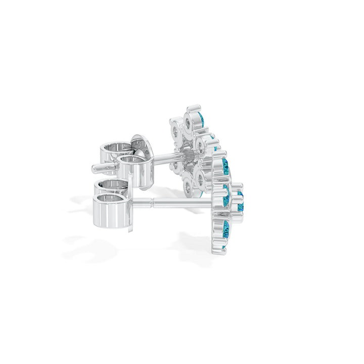 #metal_sterling-silver#stone-colour_topaz-blue