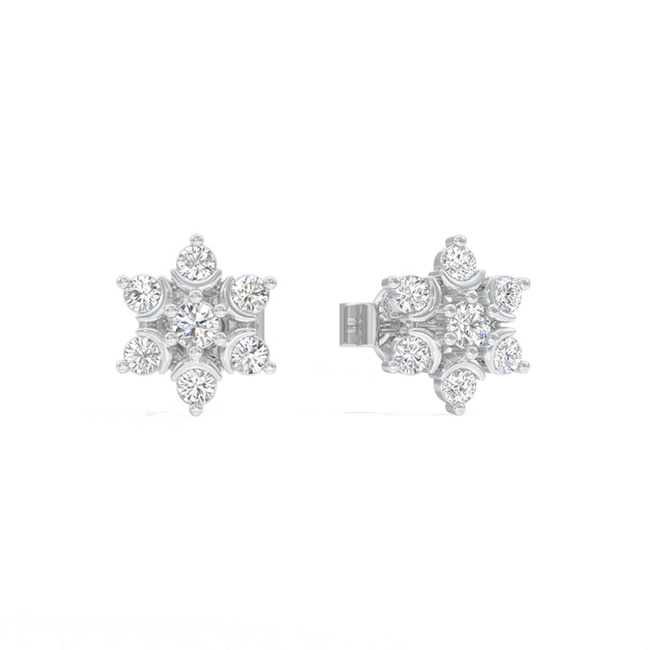 #metal_sterling-silver#stone-colour_cubic-zirconia