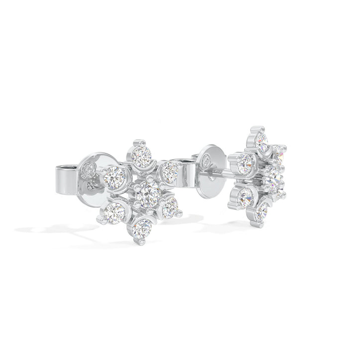 #metal_sterling-silver#stone-colour_cubic-zirconia