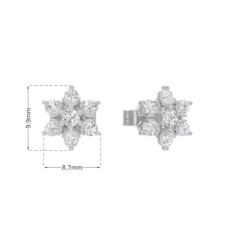 #metal_sterling-silver#stone-colour_cubic-zirconia