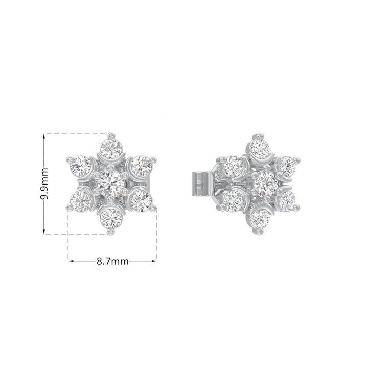 #metal_sterling-silver#stone-colour_cubic-zirconia