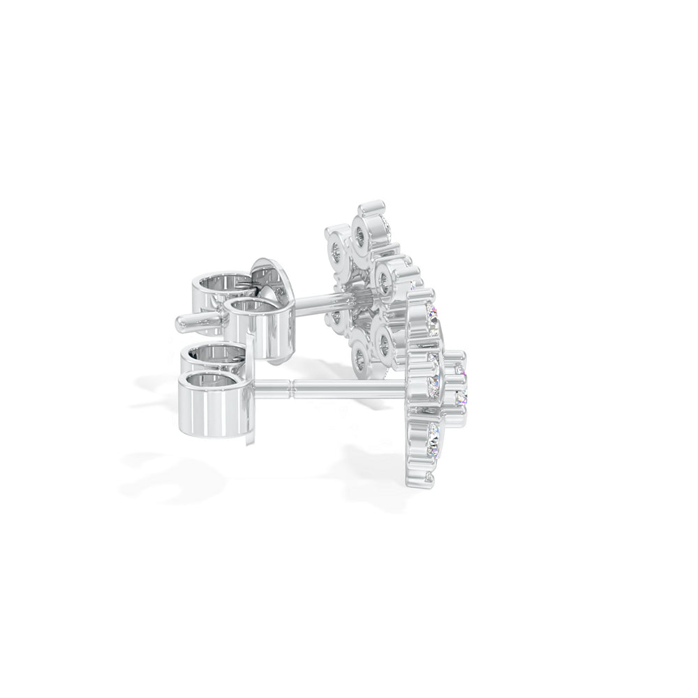 #metal_sterling-silver#stone-colour_cubic-zirconia