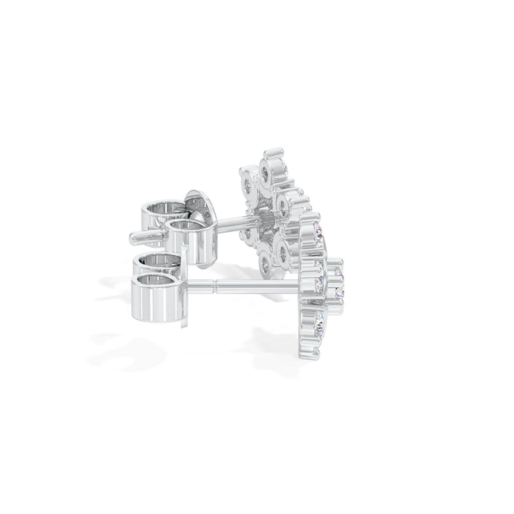 #metal_sterling-silver#stone-colour_cubic-zirconia